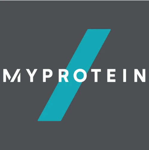  Myprotein Kampanjakoodi