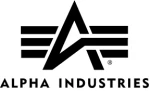 Alpha Industries Kampanjakoodi 