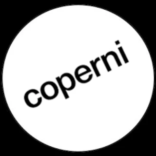 Coperni Kampanjakoodi 