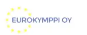 eurokymppi.fi